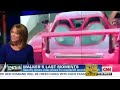 Watch: Paul Walker Car Crash New Video - Death Scene Porsche Gt Crash On Fire Caught On Camera! Paul Walker Car Crash New Video - Death Scene Porsche Gt Crash On Fire Caught On Camera!