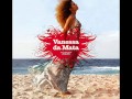 Vanessa da Mata - Não me deixe só (Ramilson Remix)