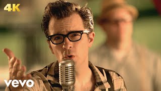 Weezer - (If You're Wondering If I Want You To) I Want You To