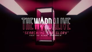 Watch Word Alive Searching For Glory video