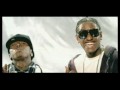 Lloyd ft Lil Wayne -You