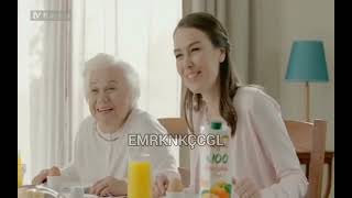 Tv Kayseri̇ Bi̇r Reklam&Reklam Jeneri̇ği̇ Kisa Reklam Kuşaği 15 Ağustos 2022
