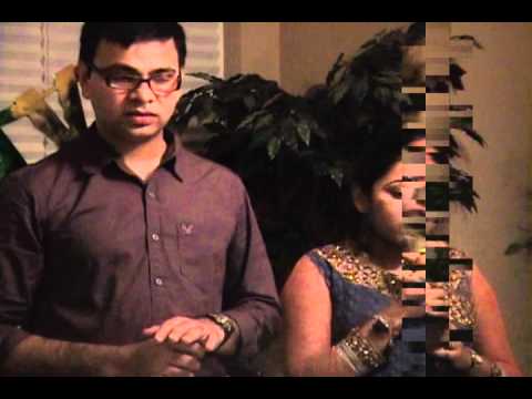KALRAV-11-PARTH-JINAGNA-OSAATHIRE.wmv