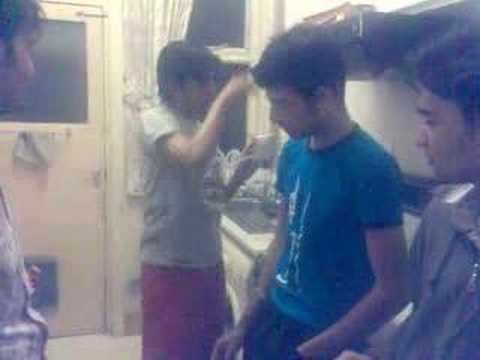 hindi movie Sharabi