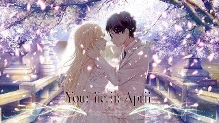Beautiful Piano Music ~ Best Love Songs Piano Mix