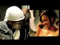 50 Cent — 21 Questions ft. Nate Dogg