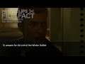 Captain America: The Winter Soldier - Film Fact (2014) - Marvel Movie HD