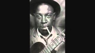 Watch Robert Johnson Come On In My Kitchen (take 2) video