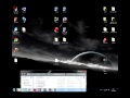 Map hack DOTA 2 MH 28/05/2013
