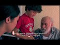 Greek War Film Drama The Light Before Dawn Full Movie ...