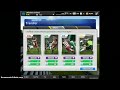 Association Football