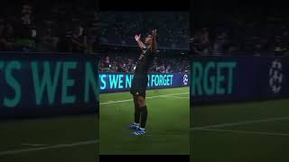 Asi Asi Asi Gana Madrid