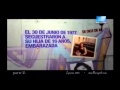Metidas en Algo... ( Mujeres y la dictadura del 76) parte 2 - 2