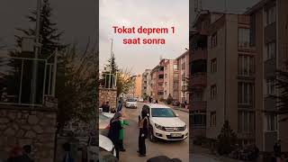 Deprem