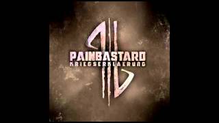 Watch Painbastard Bcm video
