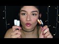 Asmr Tapping Whispering Asmr Tapping Whispering
