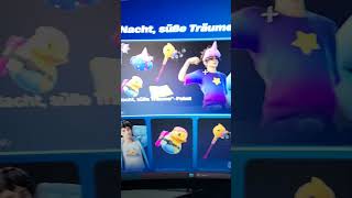 Endlich Habe Ich Die Magma Lackierung