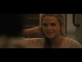 Endless Love Un Amore Senza Fine Movie In Italiano Full ...