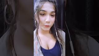 Diba Moni New Hot Tiktok Video 2021