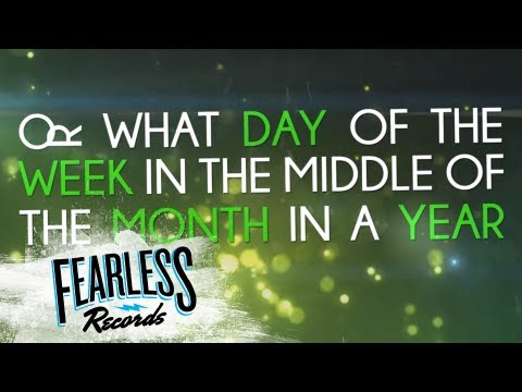 SECRETS - Ass Back Home Lyric Video...