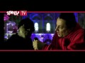 BIRDMAN & JAY SEAN INTERVIEWS | LIVE FROM THE CASH MONEY PARTY, LONDON
