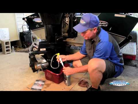 how to winterize a four stroke outboard boat motor common problems with four stroke mercury outboards autos how to winterize a four stroke outboard boat motor common problems with four stroke mercury outboards autos