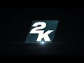 Civilization Beyond Earth Announcement Trailer