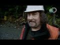 Gold Rush: Alaska - Gold Check