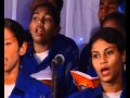 Download National Youth Corps Bathi Gee Saraniya 2011 (Part 2) MP3 song and Music Video