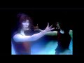 Kate Bush - Wuthering Heights (live at Hammersmith Odeon) (The Tour Of Life 1979)