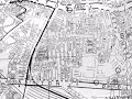Beswick, Manchester