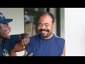"Are You My Daddy" Prank Part 2 @StevenJoTV