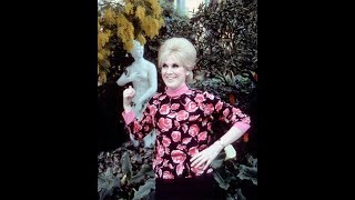 Watch Dusty Springfield Time And Time Again video