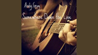 Watch Andy Gray Doing The Right Thing For All The Wrong Reasons video