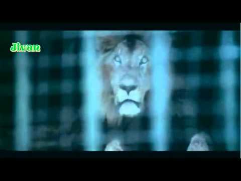 Yuhi Kat Jaayega Safar - Hum Hain Rahi Pyar Ke (1993) - YouTube...