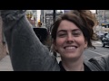 Emma Ruth Rundle "On Dark Horses" 2018 Documentary