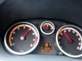 Opel Corsa 1.2 Accelerazione 0-100 km/h