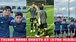 cDUr7AjgQZM Video Image