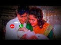 mobile calling ringtone🎶 Tera Chand Sa Mukhda Tu Jigar ka Tukda #Phool_Aur_Kaante. #tr