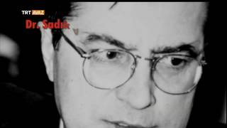 Irkımızı İnkar Etmek İstiyorlar - Dr. Sadık Ahmet - Trt Avaz