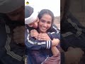 Hindi sex video gana song