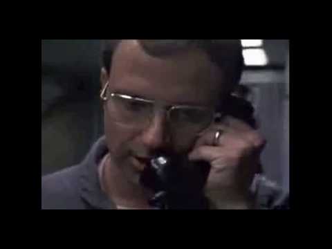 Level 7 Video
