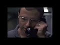 Level 7 Video preview