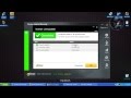 Watch Norton Internet Security 2013 (Default settings) - Test with more links Video