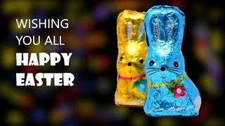 Easter wishes | Happy Easter Whatsapp status |Happy Easter Whatsapp Status 2019 | Easter special