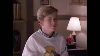 Mcgee And Me Moments To Remember 1990