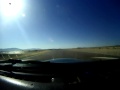 CorvetteTVshow