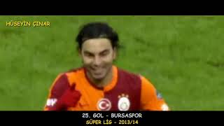 cDYGRDpNpeE Video Image