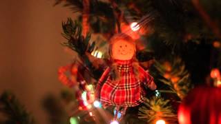 O' Holy Night