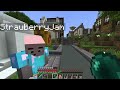 Minecraft Cube Smp Episode 76 Shop Renovation images Minecraft Cube Smp Episode 76 Shop Renovation